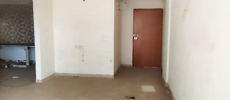 Flat for sale in Gandhinagar. — photo 7