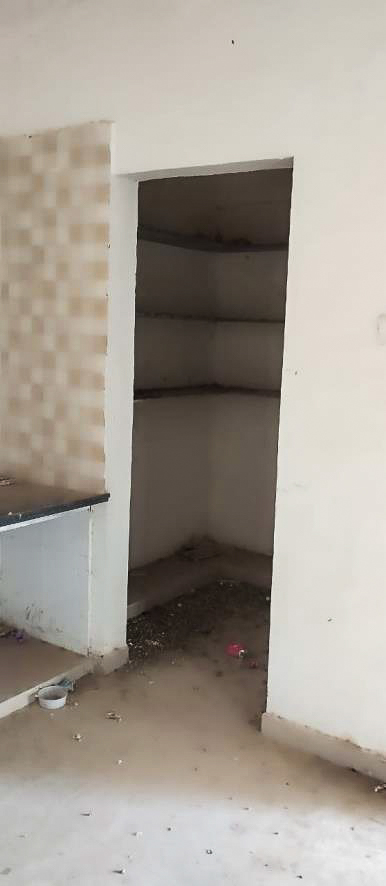 Flat for sale in Gandhinagar. — photo 12