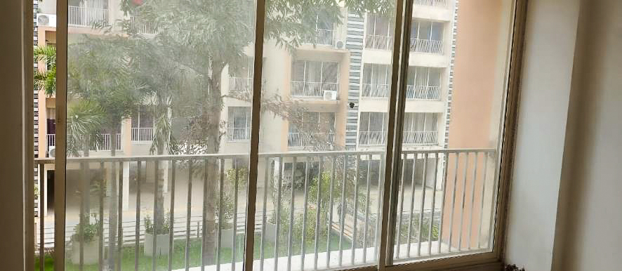 Flat for sale in Gandhinagar. — photo 16