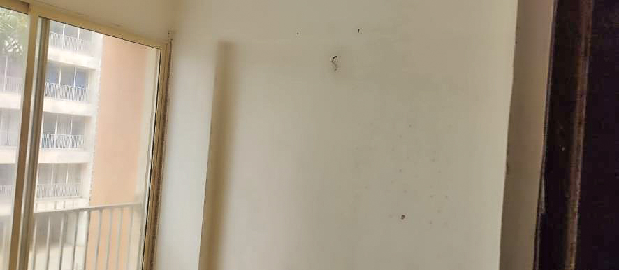 Flat for sale in Gandhinagar. — photo 17