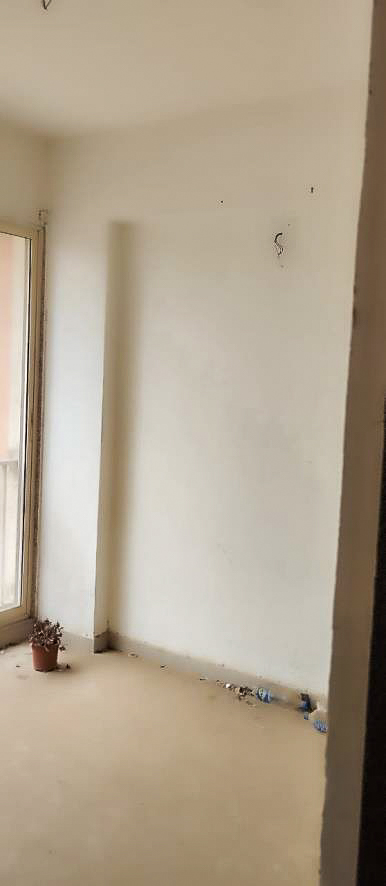 Flat for sale in Gandhinagar. — photo 18