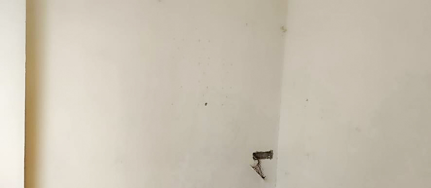Flat for sale in Gandhinagar. — photo 19