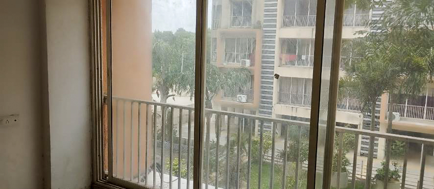 Flat for sale in Gandhinagar. — photo 20