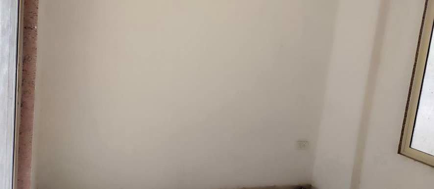Flat for sale in Gandhinagar. — photo 24