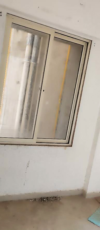 Flat for sale in Gandhinagar. — photo 25