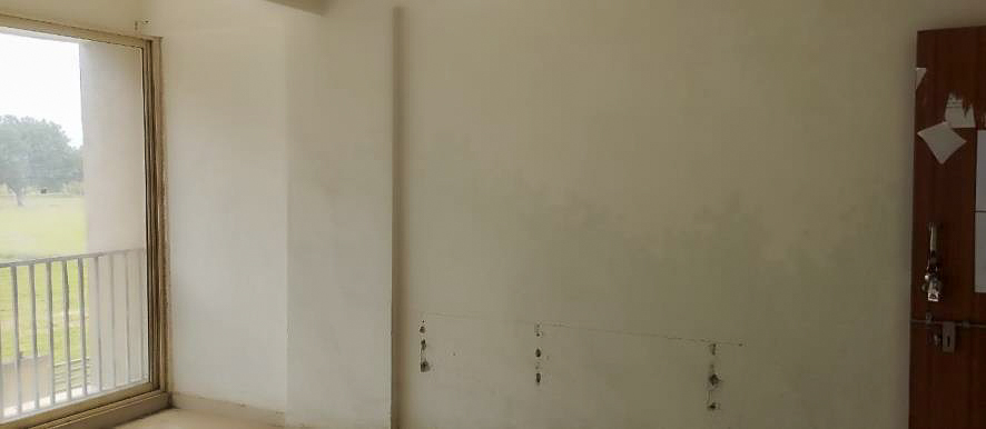 Flat for sale in Gandhinagar. — photo 12