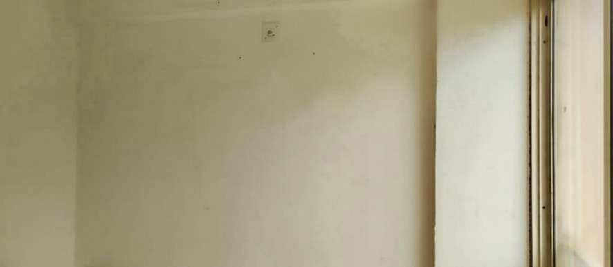 Flat for sale in Gandhinagar. — photo 1