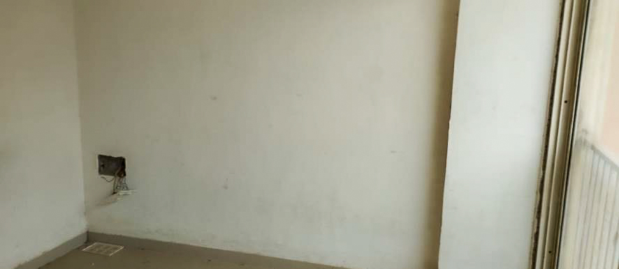 Flat for sale in Gandhinagar. — photo 2
