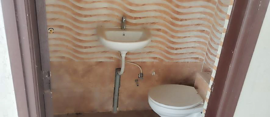 Flat for sale in Gandhinagar. — photo 3