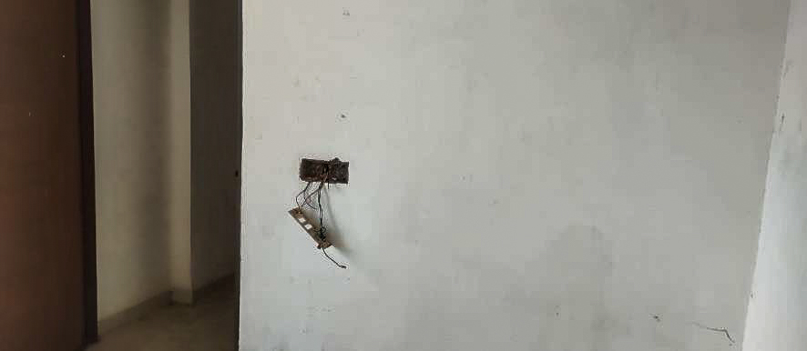 Flat for sale in Gandhinagar. — photo 33