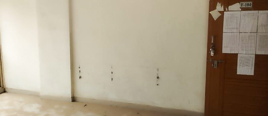 Flat for sale in Gandhinagar. — photo 13