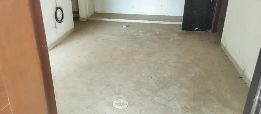 Flat for sale in Gandhinagar. — photo 18