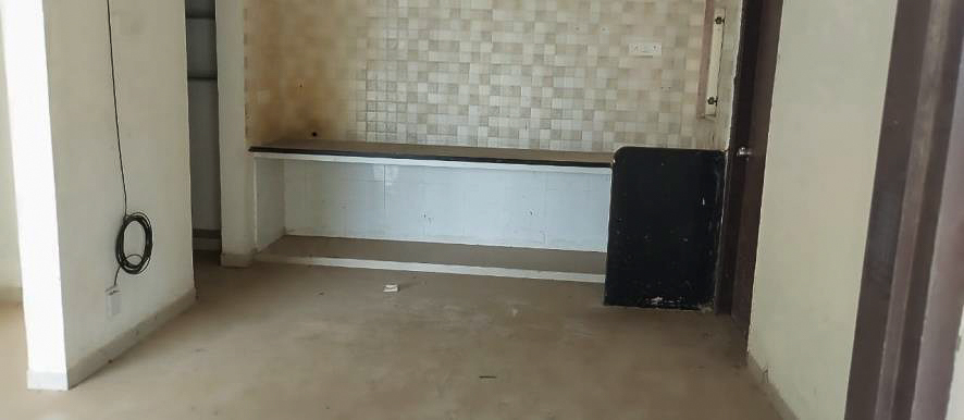 Flat for sale in Gandhinagar. — photo 5