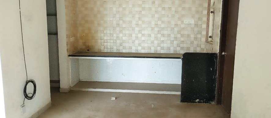 Flat for sale in Gandhinagar. — photo 19