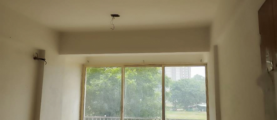 Flat for sale in Gandhinagar. — photo 10