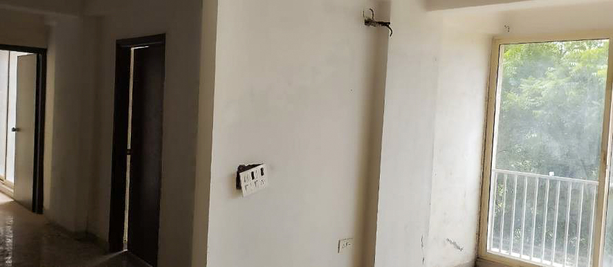 Flat for sale in Gandhinagar. — photo 11