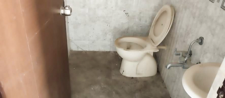 Flat for sale in Gandhinagar. — photo 26