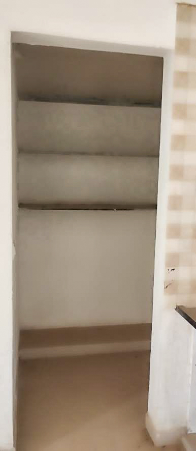 Flat for sale in Gandhinagar. — photo 21