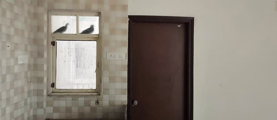 Flat for sale in Gandhinagar. — photo 24