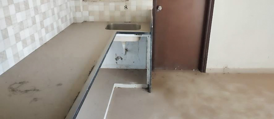 Flat for sale in Gandhinagar. — photo 23