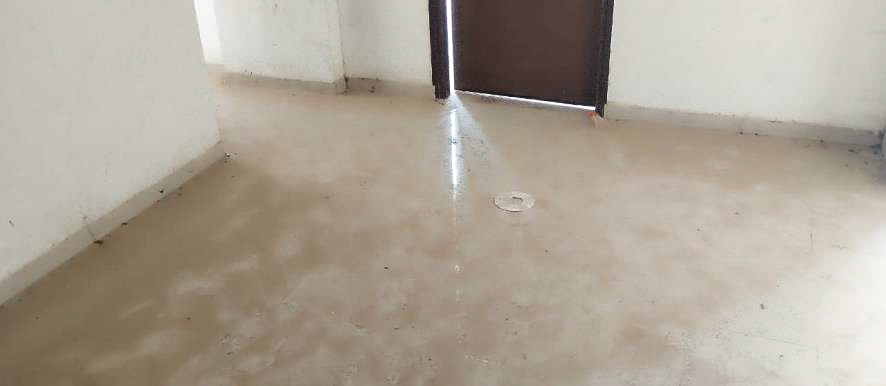 Flat for sale in Gandhinagar. — photo 25