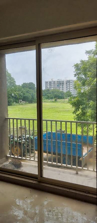 Flat for sale in Gandhinagar. — photo 31