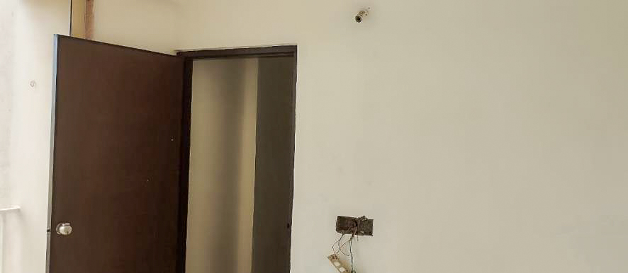 Flat for sale in Gandhinagar. — photo 32