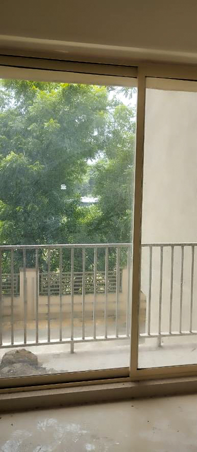 Flat for sale in Gandhinagar. — photo 34