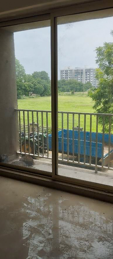 Flat for sale in Gandhinagar. — photo 35