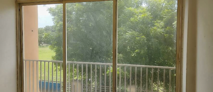Flat for sale in Gandhinagar. — photo 36