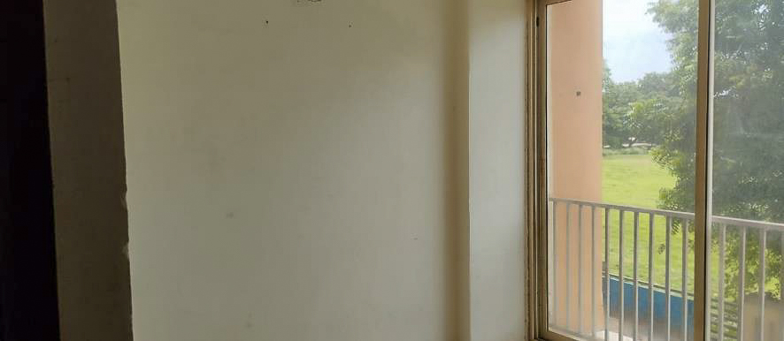 Flat for sale in Gandhinagar. — photo 38