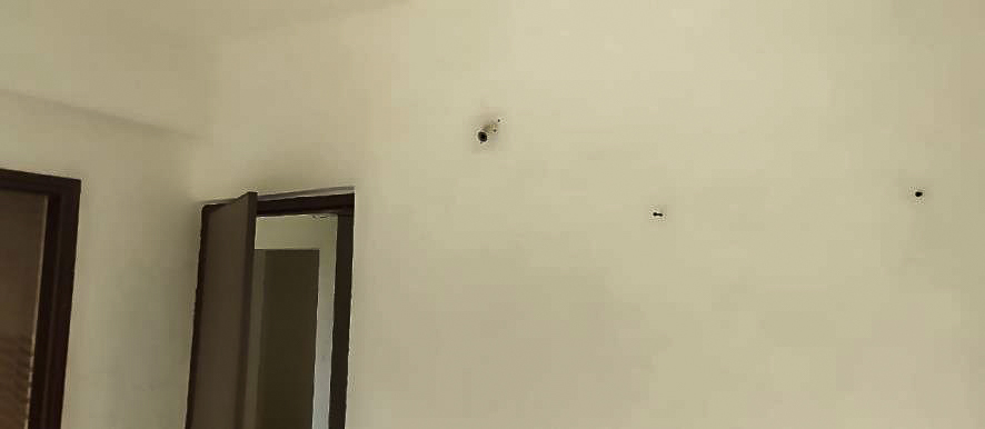 Flat for sale in Gandhinagar. — photo 40