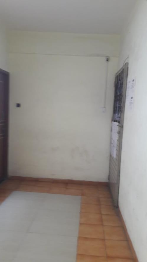 3 BHK Flat for sale in STAR CITY CO-OP HOUSING SOCIETY LTD, Flat No. 403, Fourth Floor in the Building No. 25, Star City Co-op Housing Society, Shirwal - 412801 Khandala MIDC