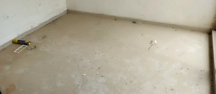 Flat for sale in Gandhinagar. — photo 28