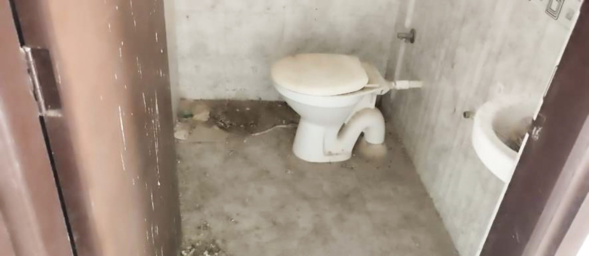 Flat for sale in Gandhinagar. — photo 4