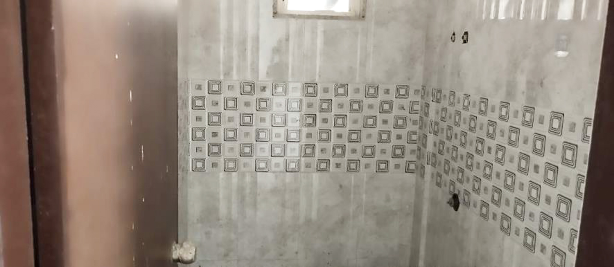 Flat for sale in Gandhinagar. — photo 5