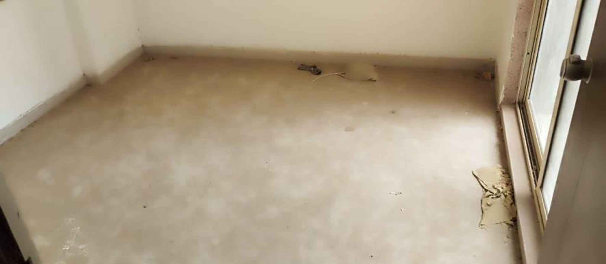 Flat for sale in Gandhinagar. — photo 6