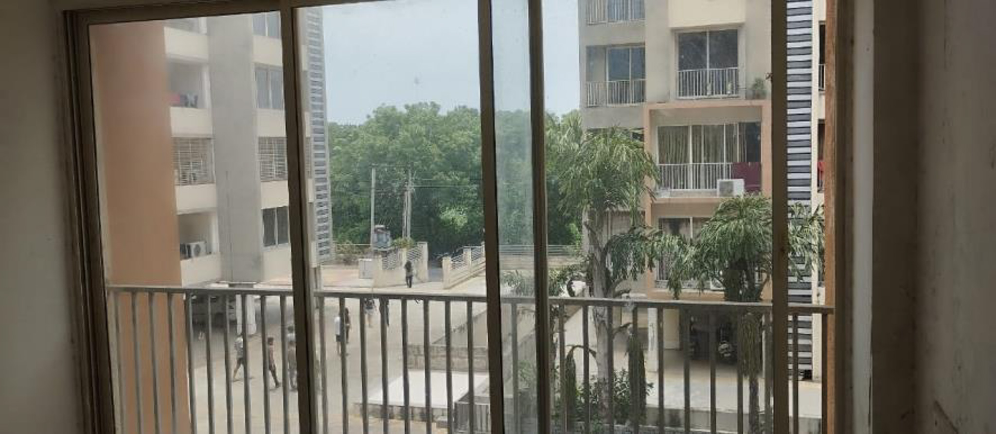 Flat for sale in Gandhinagar. — photo 7