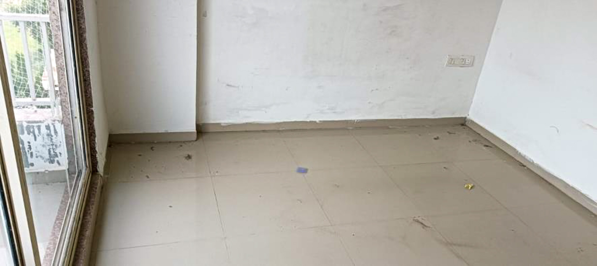 Flat for sale in Gandhinagar Gandhinagar.