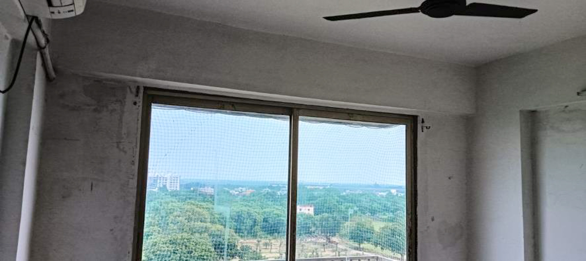 Flat for sale in Gandhinagar Gandhinagar. — photo 2