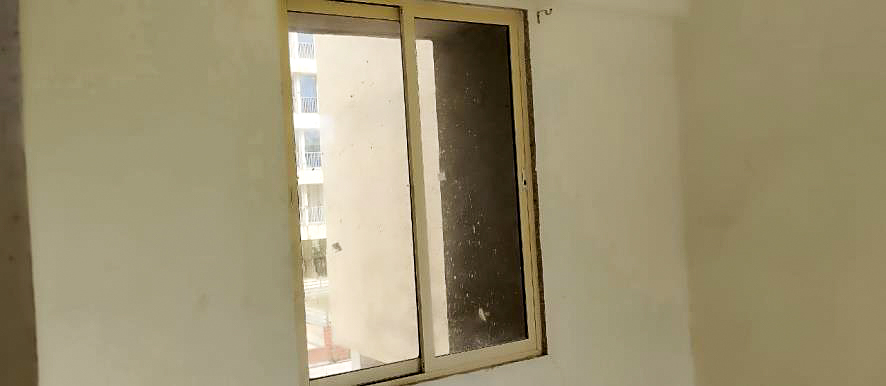 Flat for sale in Gandhinagar. — photo 30