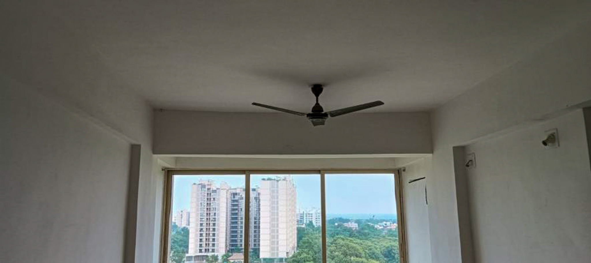 Flat for sale in Gandhinagar Gandhinagar. — photo 10