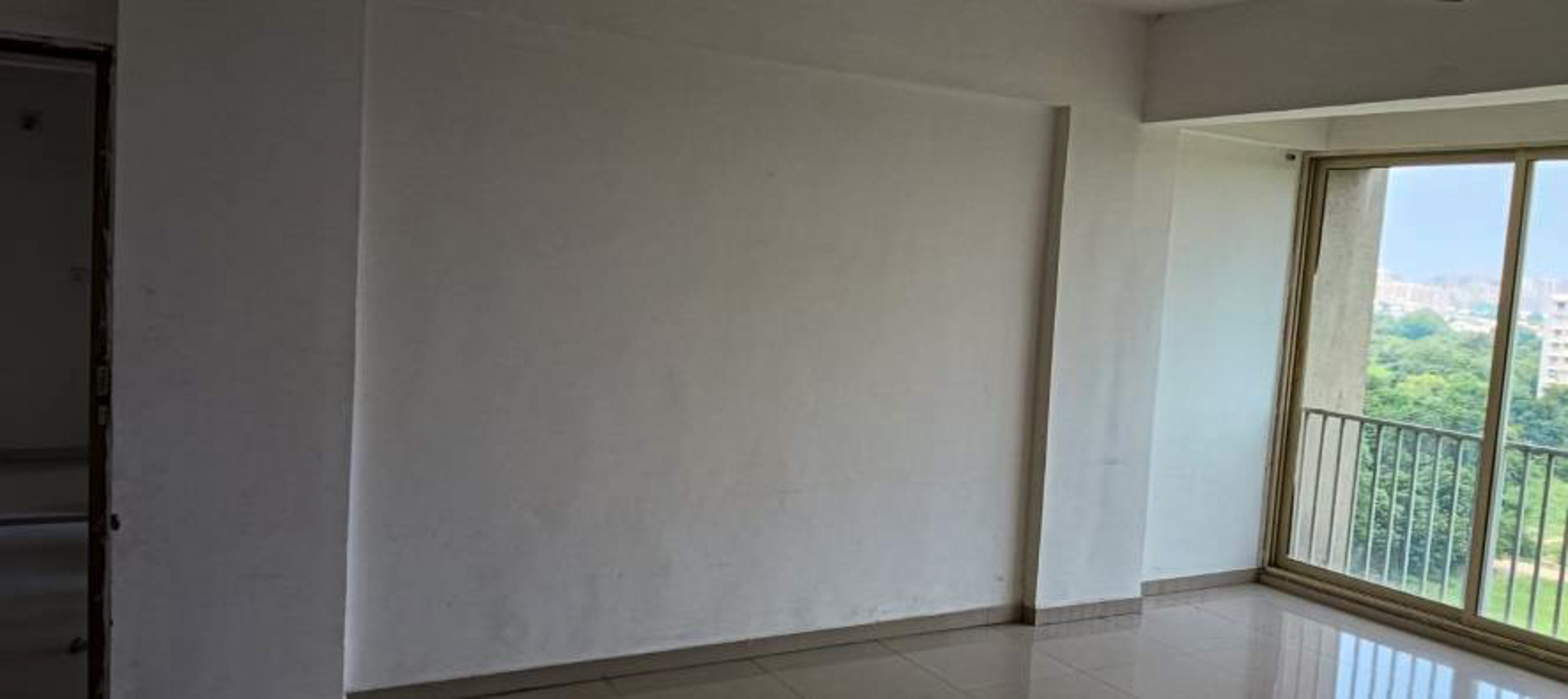 Flat for sale in Gandhinagar Gandhinagar. — photo 11