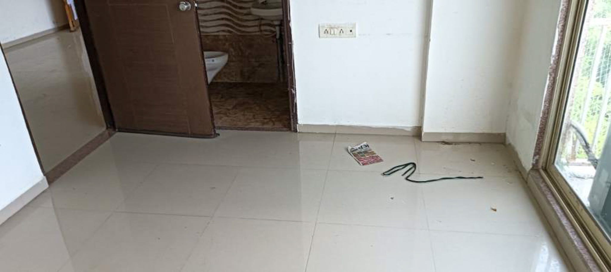 Flat for sale in Gandhinagar Gandhinagar. — photo 23