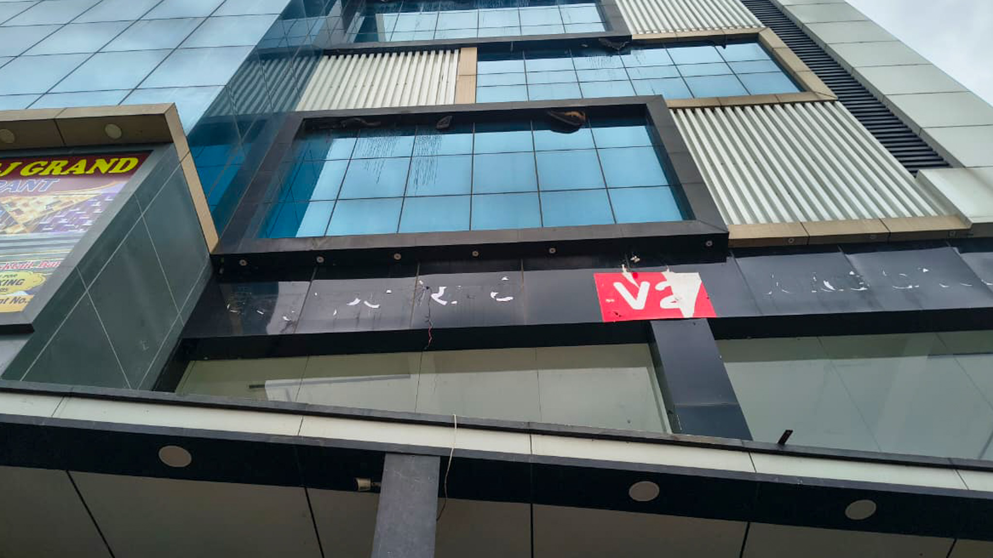 54008 square feet Hotel for sale in GODDA Godda — photo 8