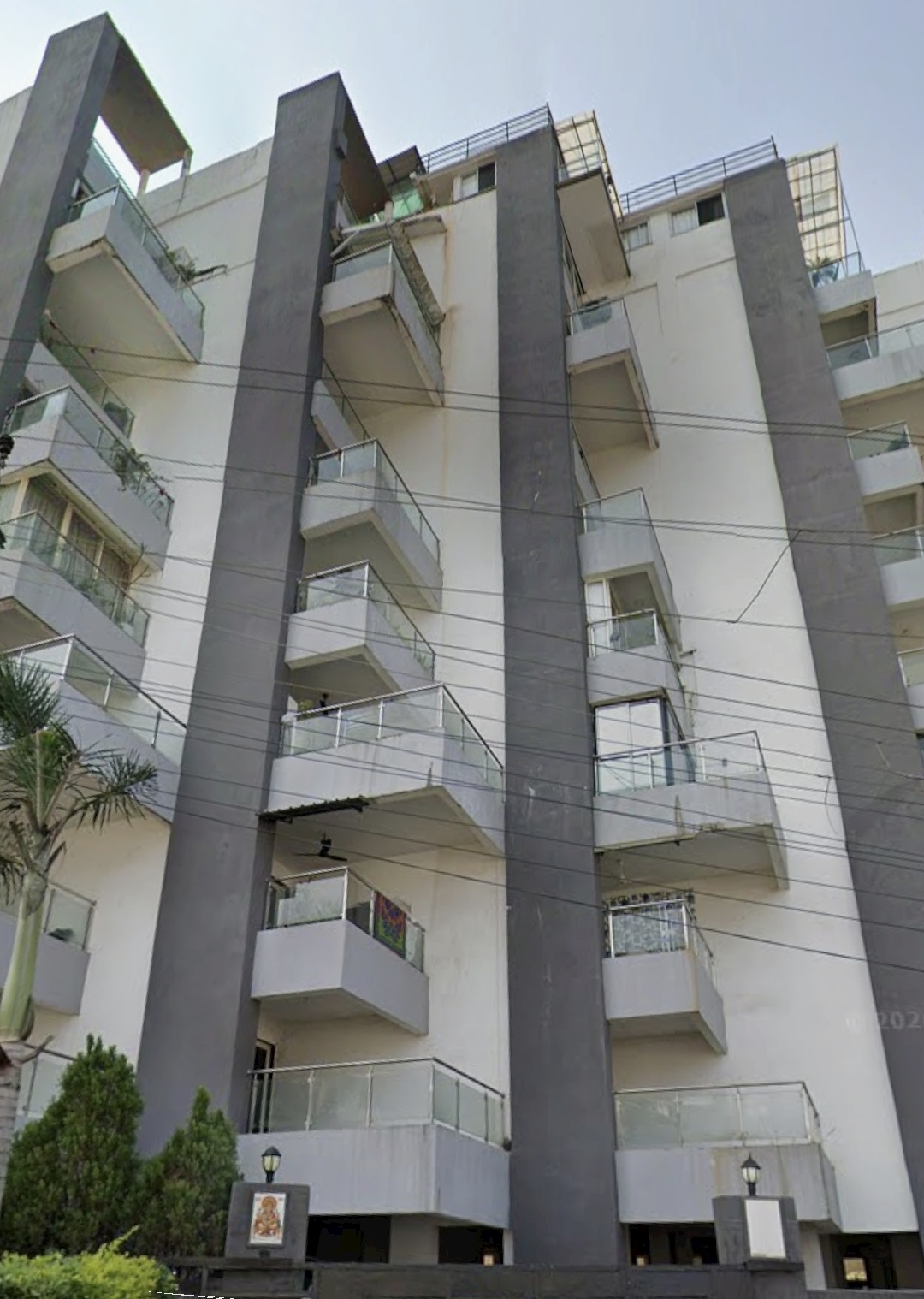 73.69 square meter Flat for sale in Vasco Da Gama — photo 3