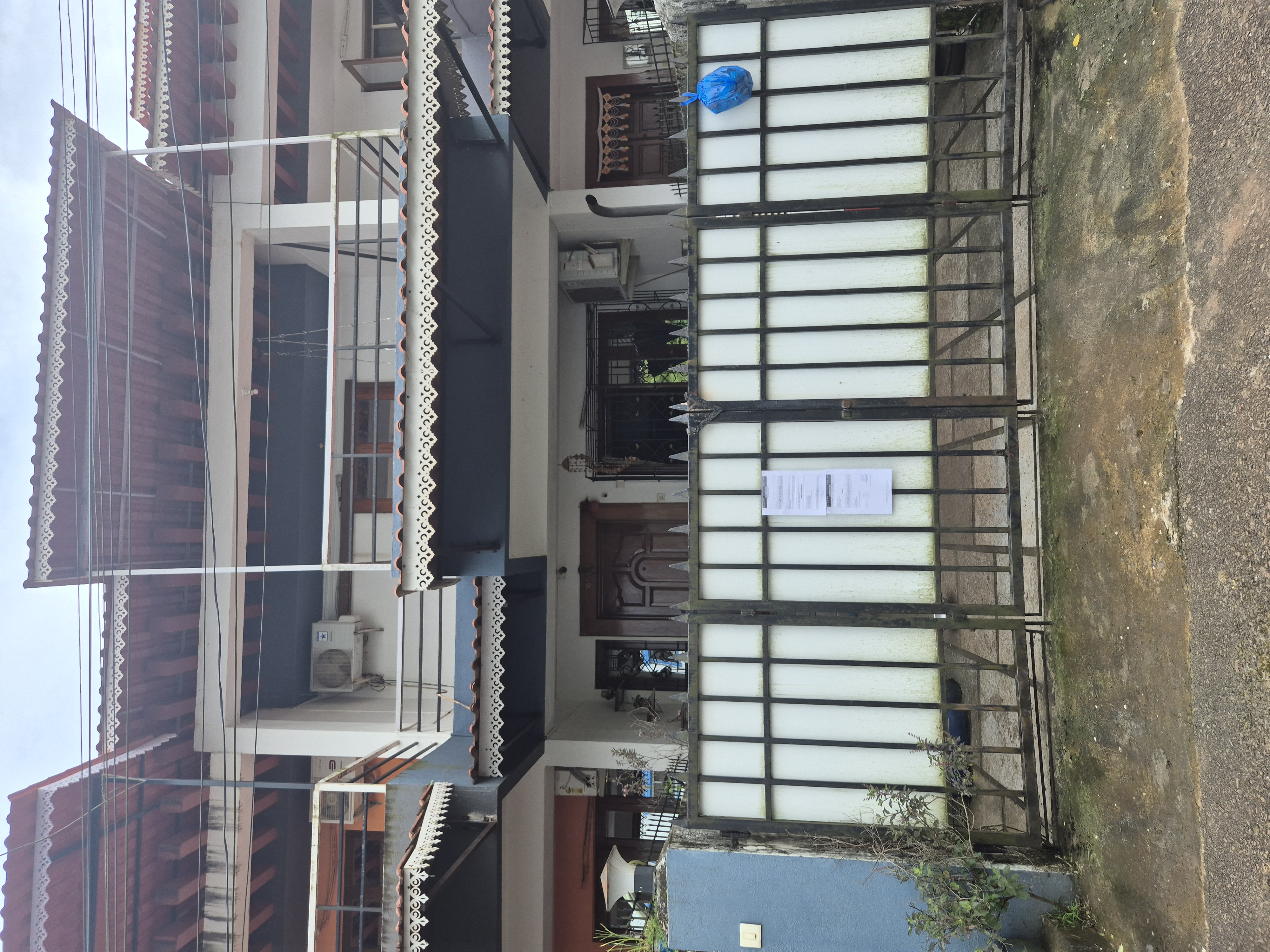 140 square meter Individual House for sale in Sancoale — photo 3