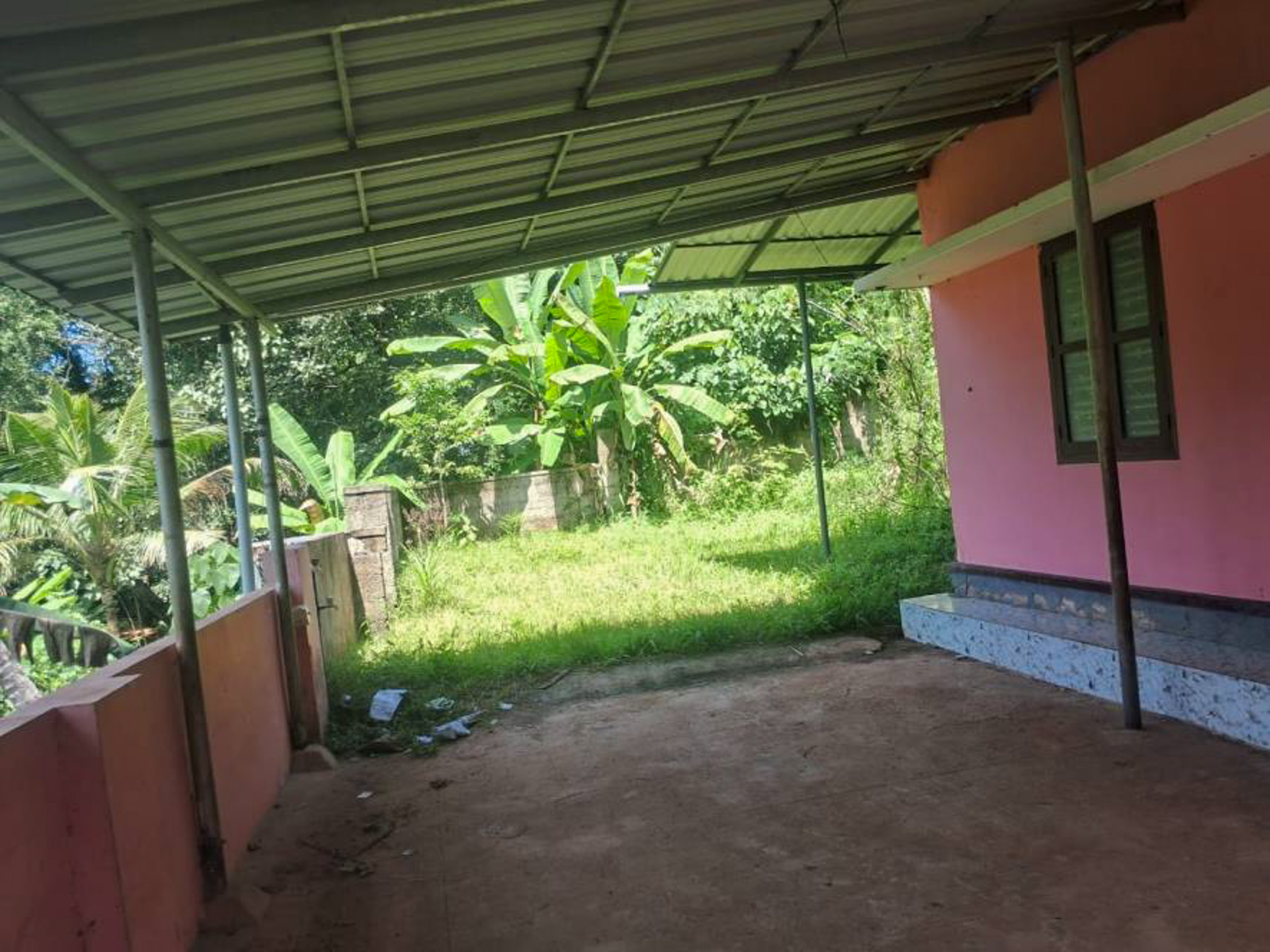 3 BHK Individual House for sale in Satish Sadanandan, Thiruvananthapuram Varkala — photo 2