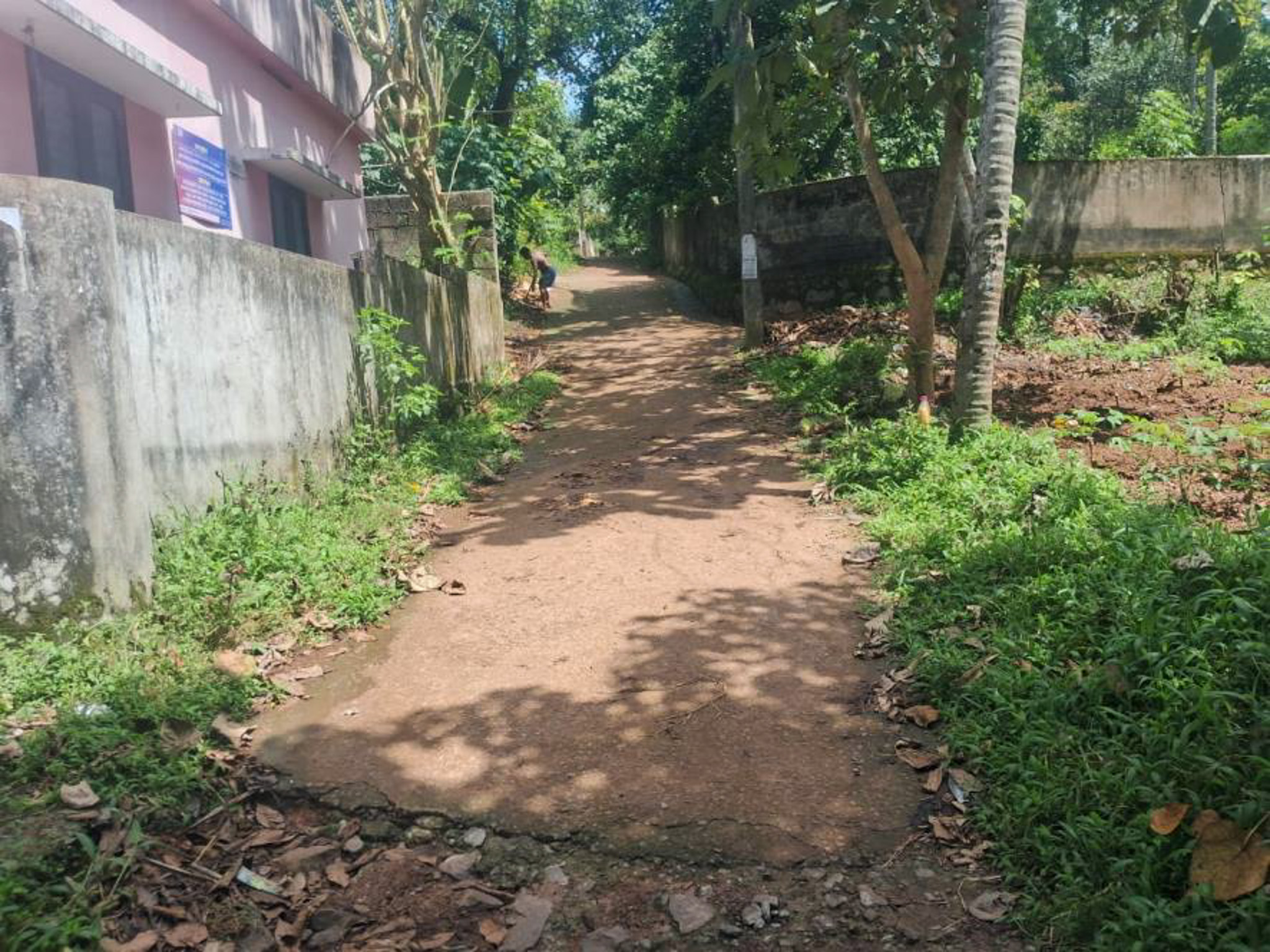 3 BHK Individual House for sale in Satish Sadanandan, Thiruvananthapuram Varkala — photo 5