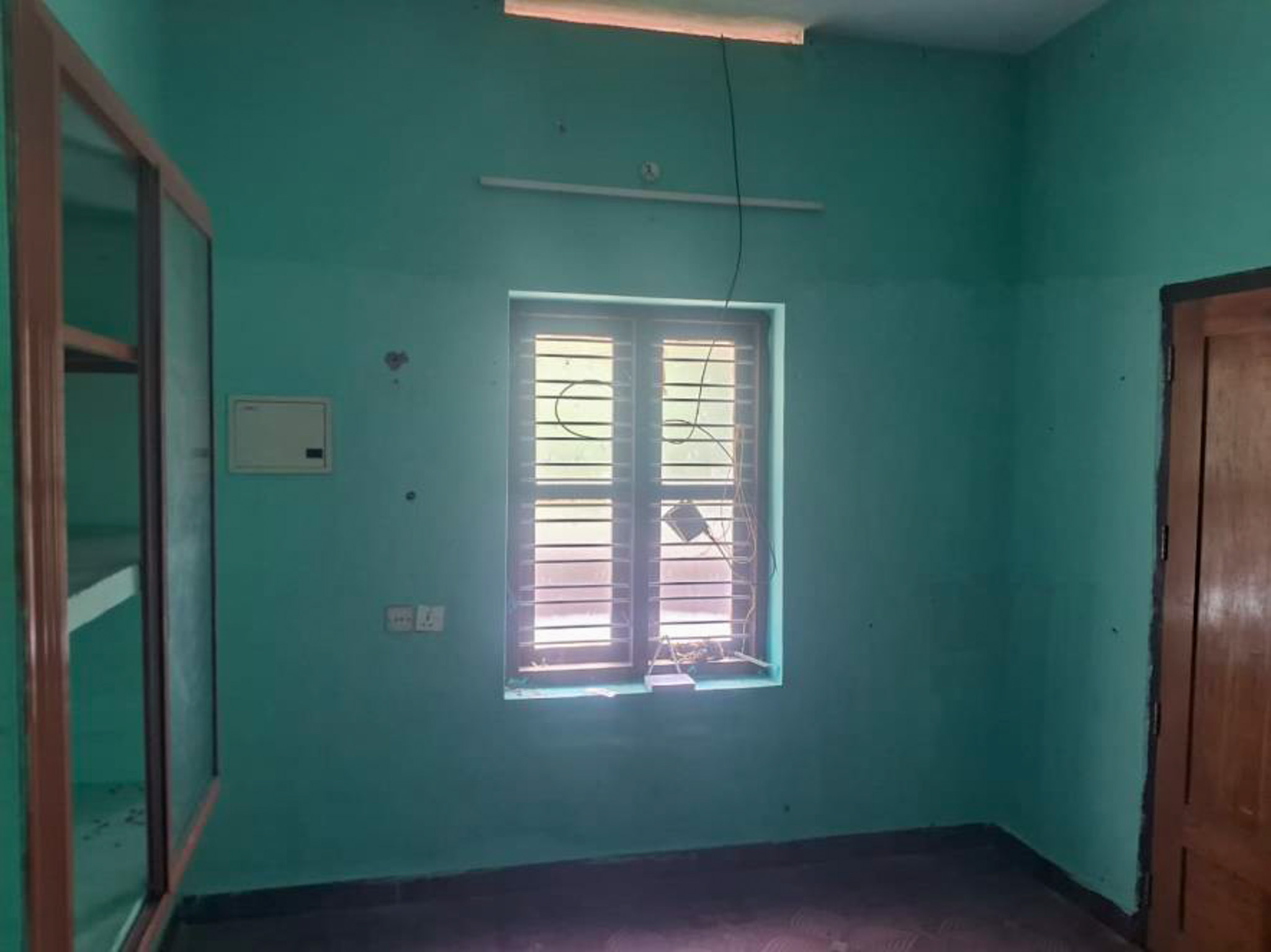 3 BHK Individual House for sale in Satish Sadanandan, Thiruvananthapuram Varkala — photo 10
